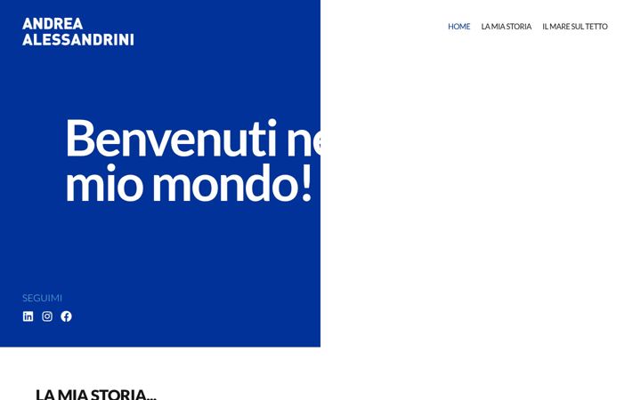 andrea-alessandrini.it