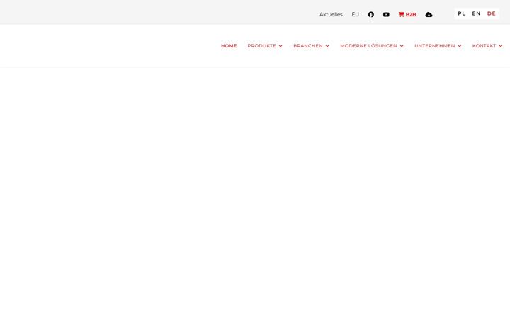 Captura de pantalla de andreabrasive.de