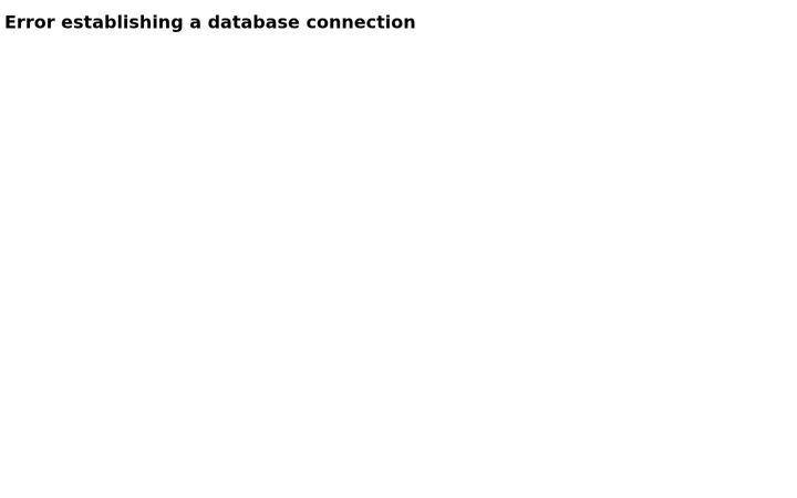 Screenshot of andreamannocci.com