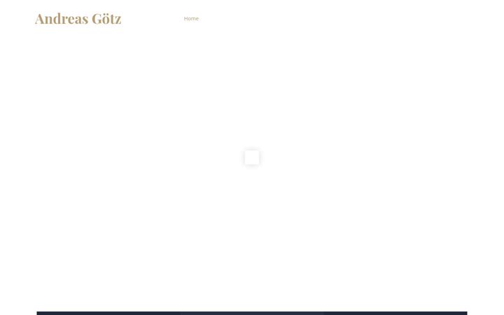 Screenshot von andreas-goetz-anwalt.de