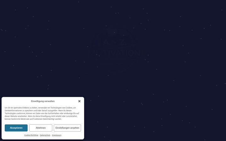 Screenshot of andreaszinkel.at