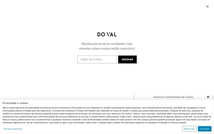 Screenshot of andredoval.com.br