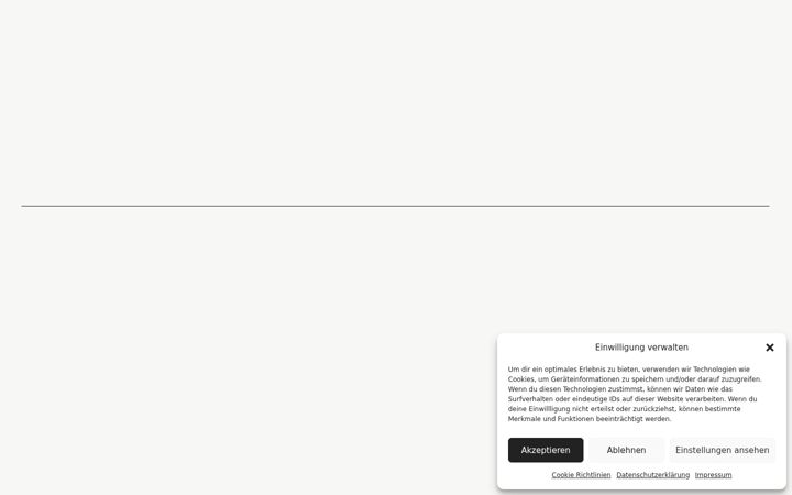 Screenshot of andreebel.de