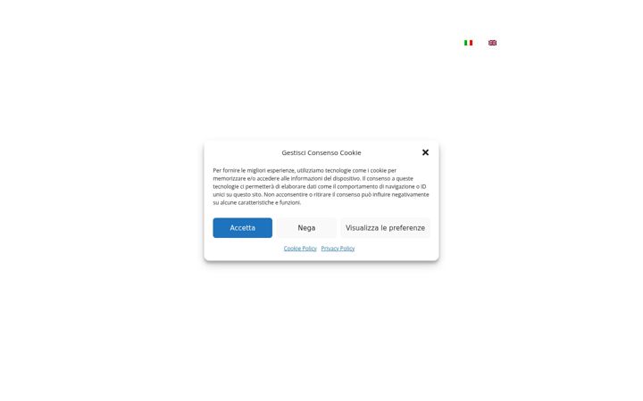 Screenshot of andreinabattel.it