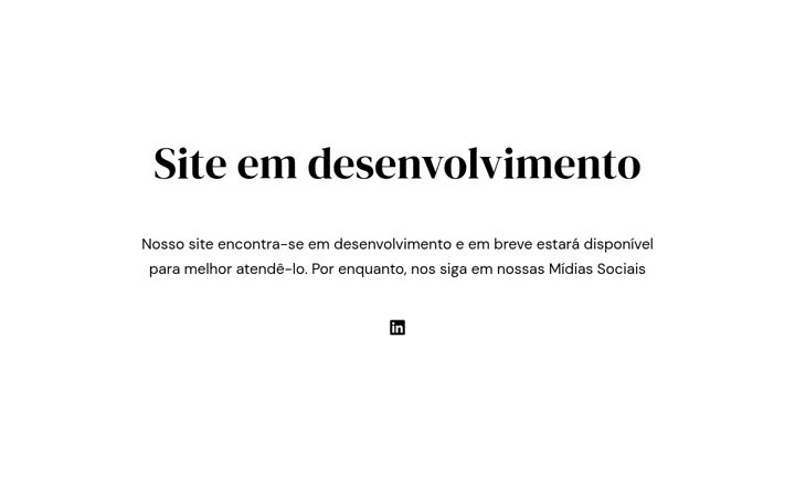 Screenshot of andrepferraz.com.br