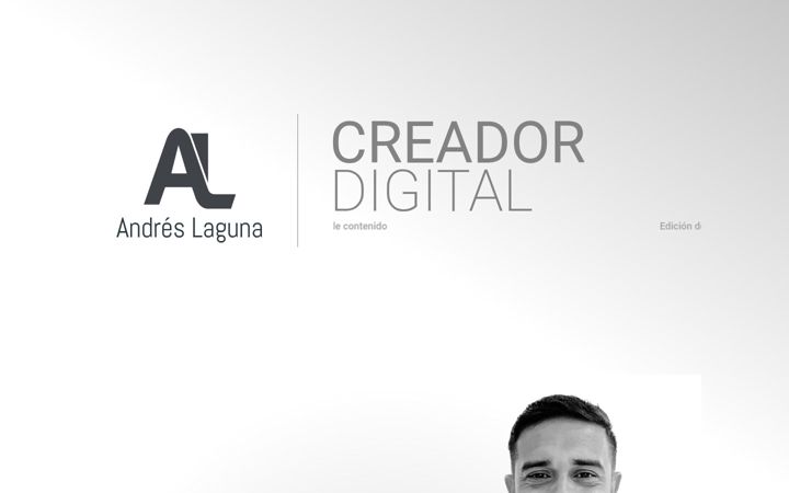 andreslaguna.com