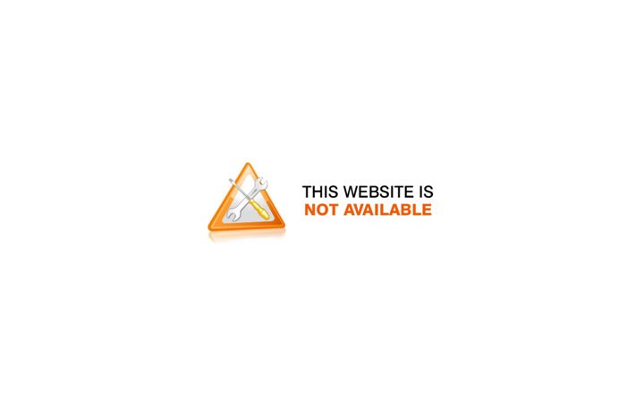 Screenshot of andrewelgemoed.co.za