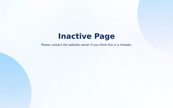 Screenshot of andrijapanic.com