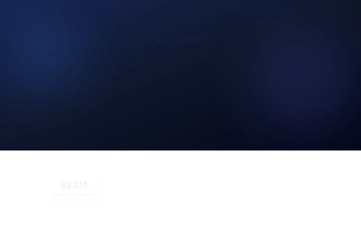 Screenshot of andrikistysi.gr