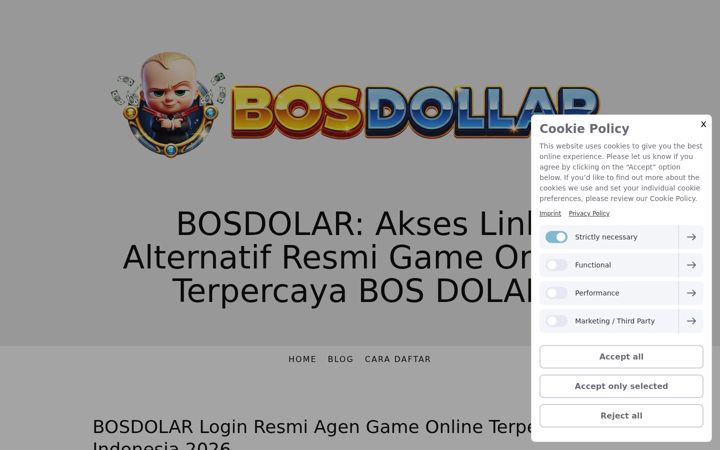 androidshock.com