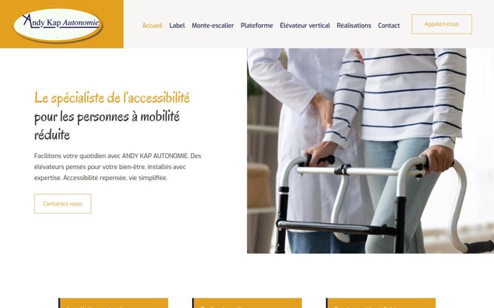 andykap-autonomie80320.com