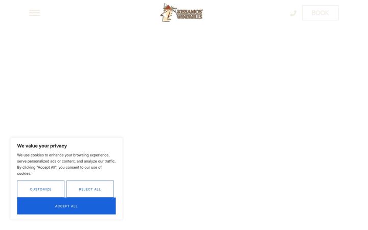 Screenshot of anemomilivillage.gr