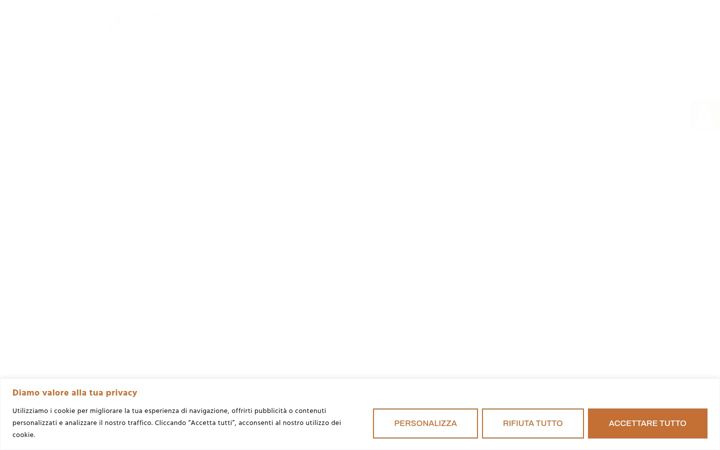 Screenshot of anemoneservizi.it