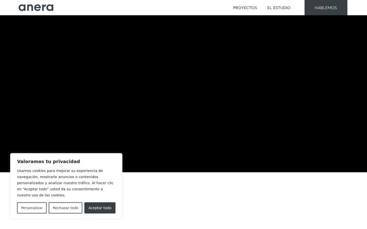Screenshot του anera.es