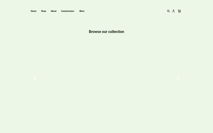 Screenshot of anerdwithfriends.co.uk