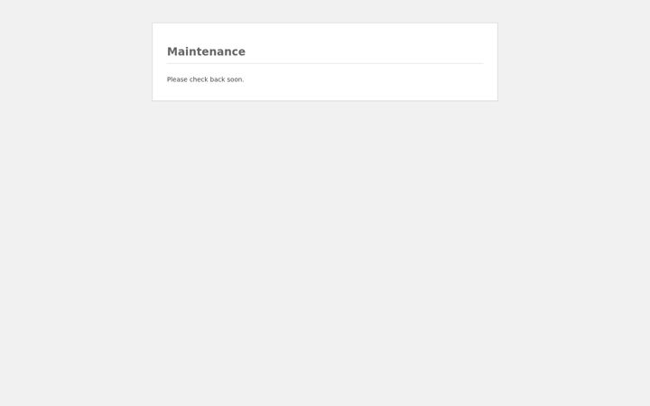 Screenshot of aneschula.com
