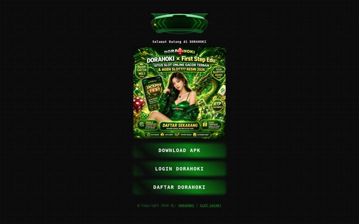 Screenshot of anesportec.com