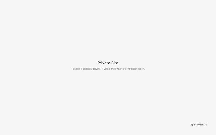 Screenshot of anewlookat.com