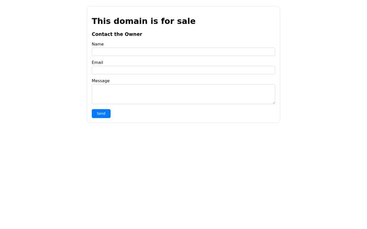 Screenshot of anexshop.pl
