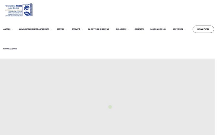 Screenshot του anffaslonigo.it