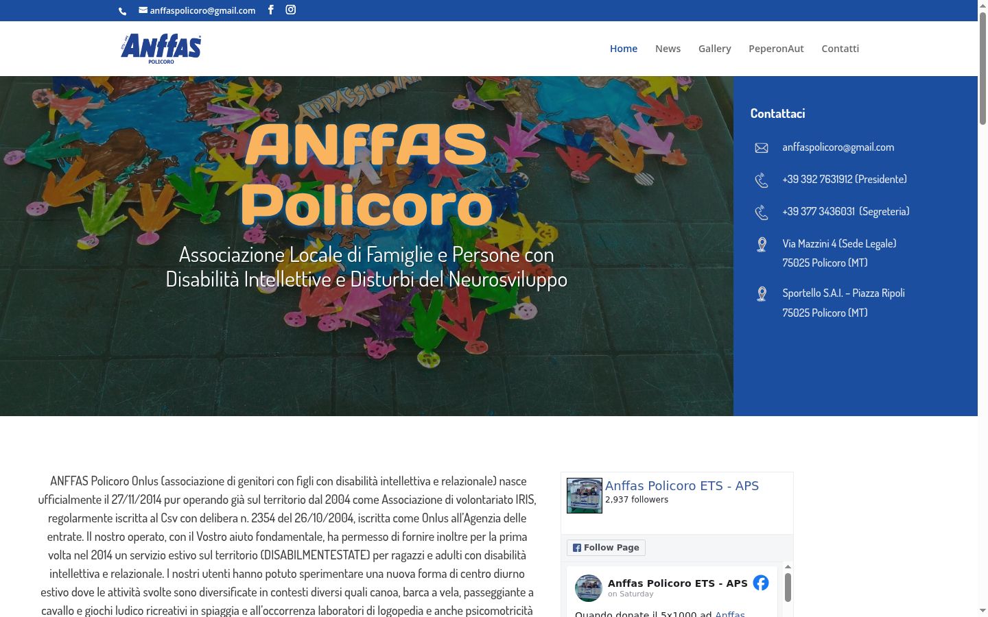 Sutikimo reklamjuostės, rodytos prieš bet kokią sąveiką, ekrano kopija