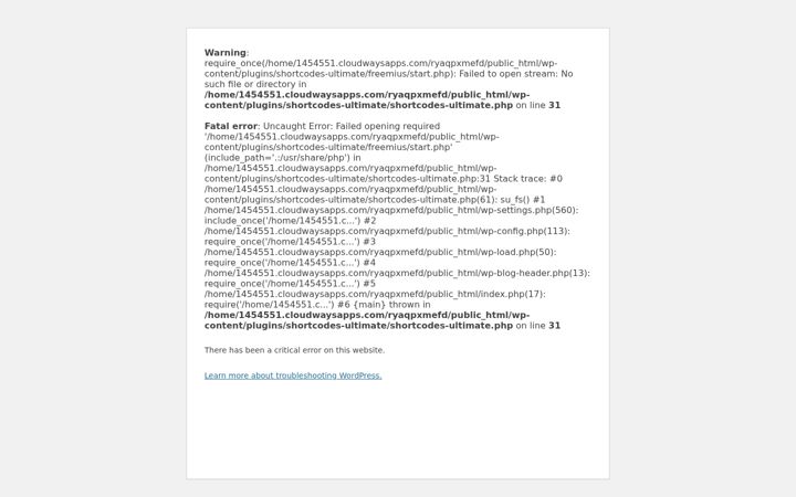 Screenshot of angelabrown.com