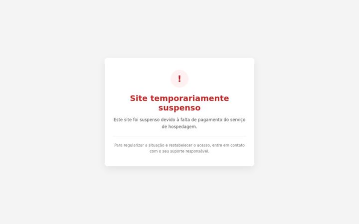 Screenshot of angelafurtadobeauty.com