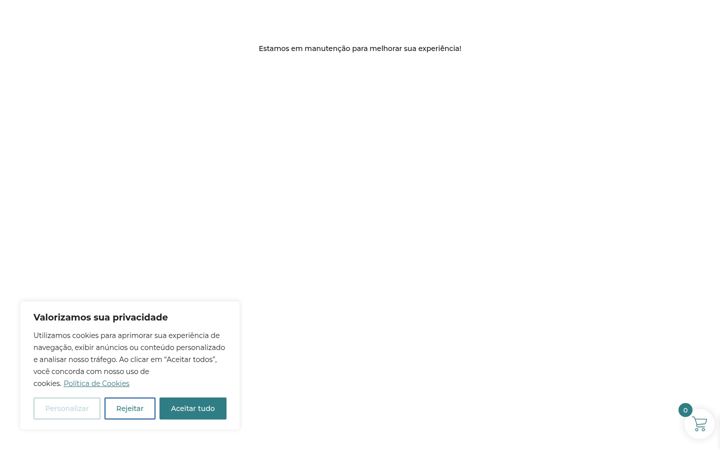 Skjermbilde av angeleditora.com.br