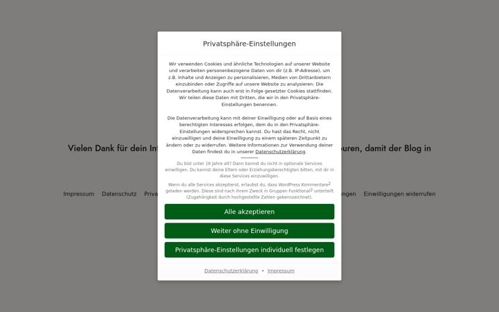 Screenshot of angelinapego.de