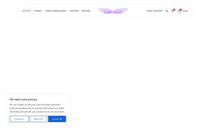 Zrzut ekranu angelkidsbook.com