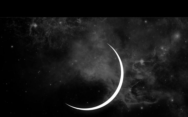 Snímek obrazovky angelobonastrology.com