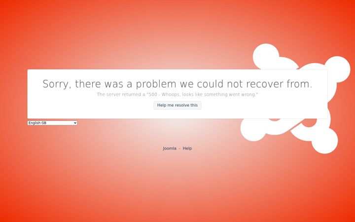 Screenshot of angelopagone.it