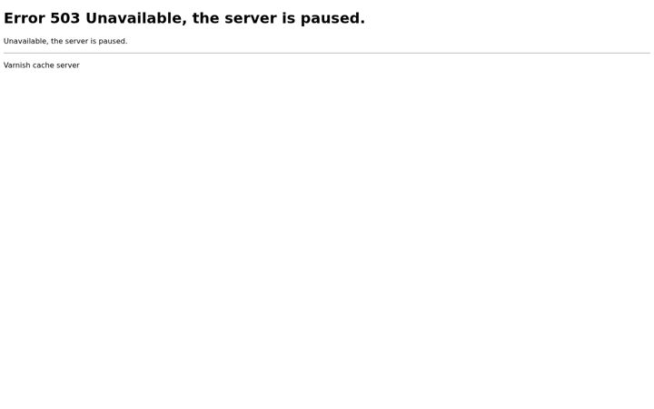 Screenshot of angesdeseauxvives.org
