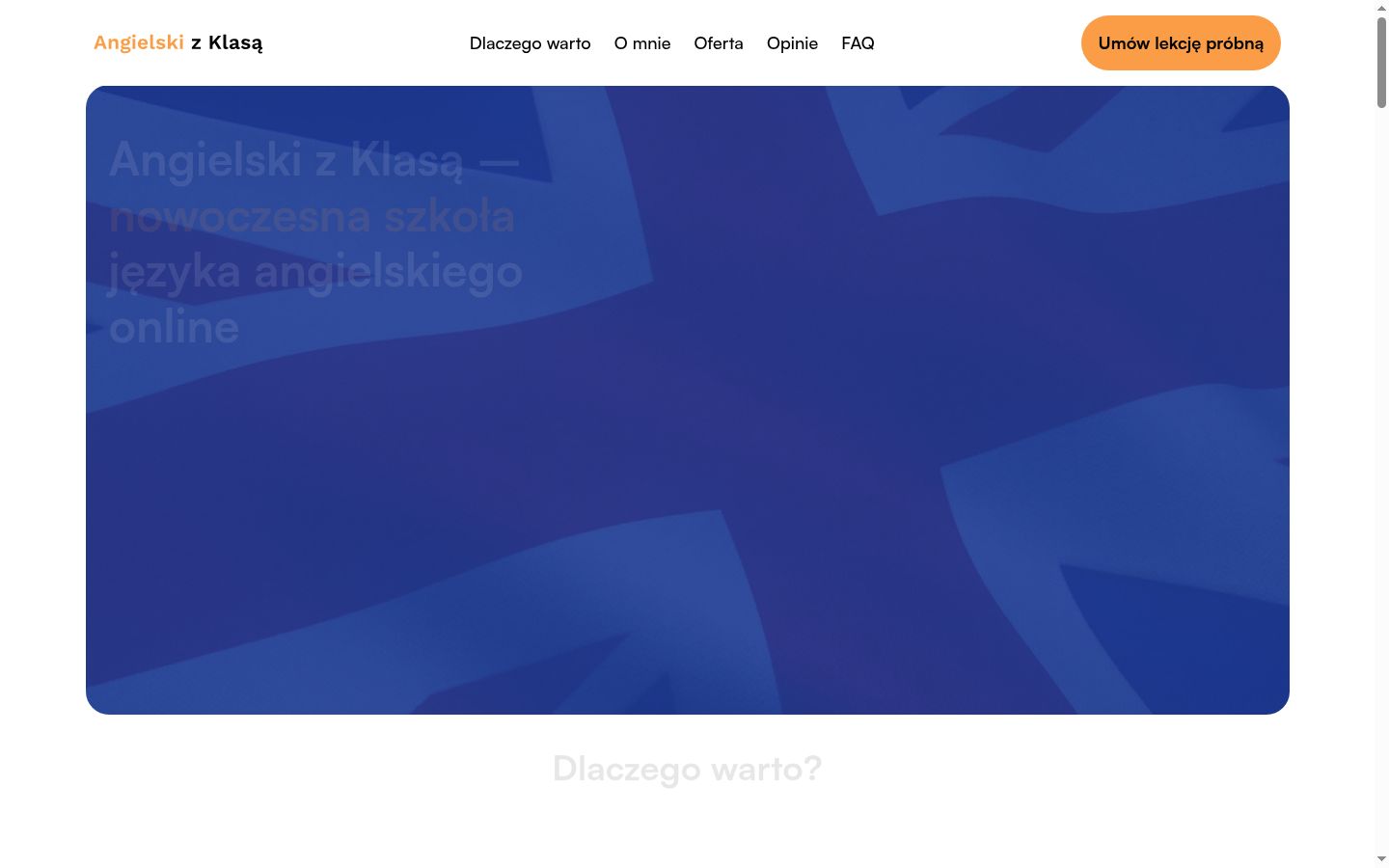 Sutikimo reklamjuostės, rodytos prieš bet kokią sąveiką, ekrano kopija