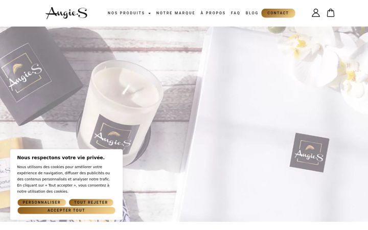Screenshot von angies-o-feminin.com