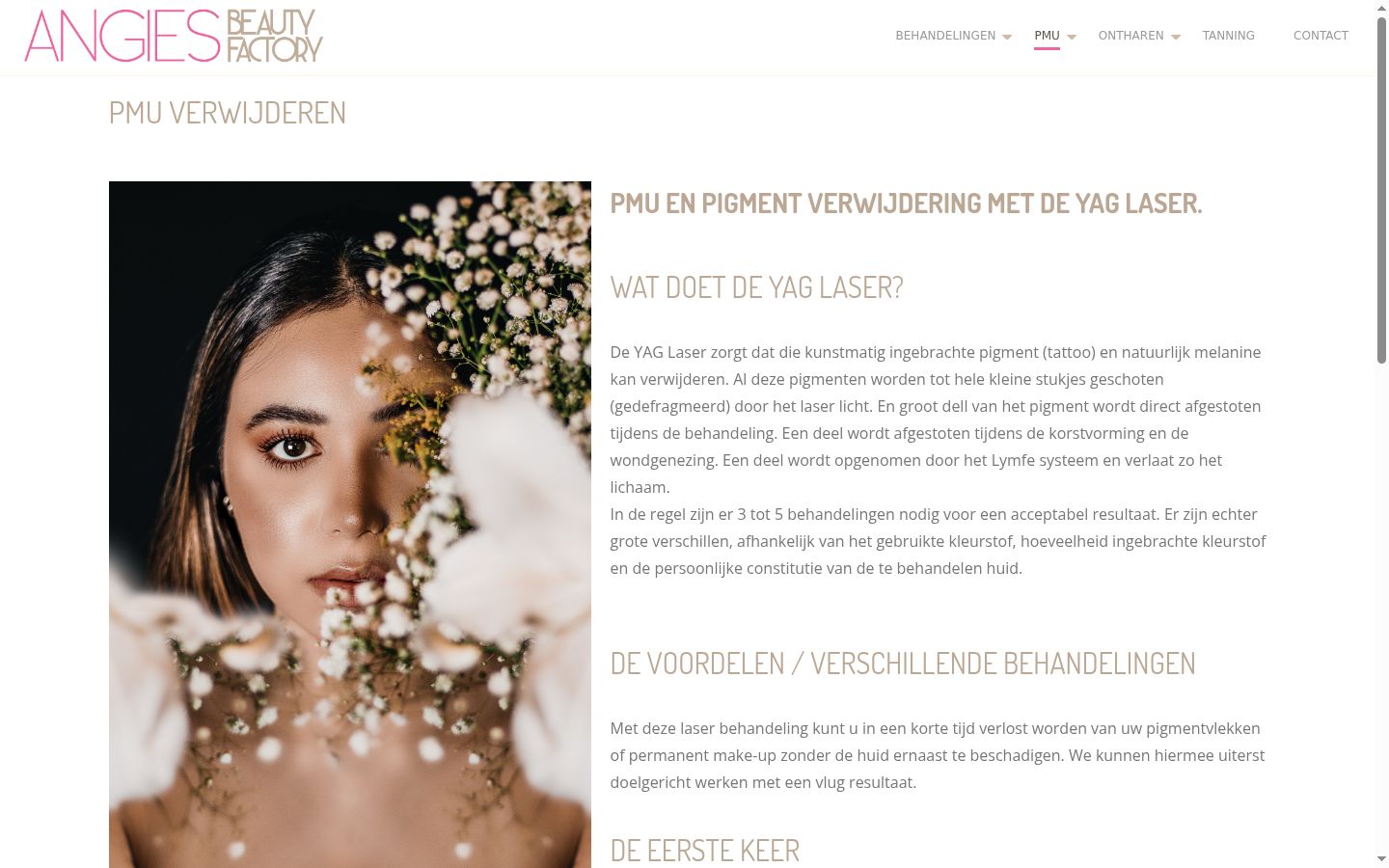 Sutikimo reklamjuostės, rodytos prieš bet kokią sąveiką, ekrano kopija