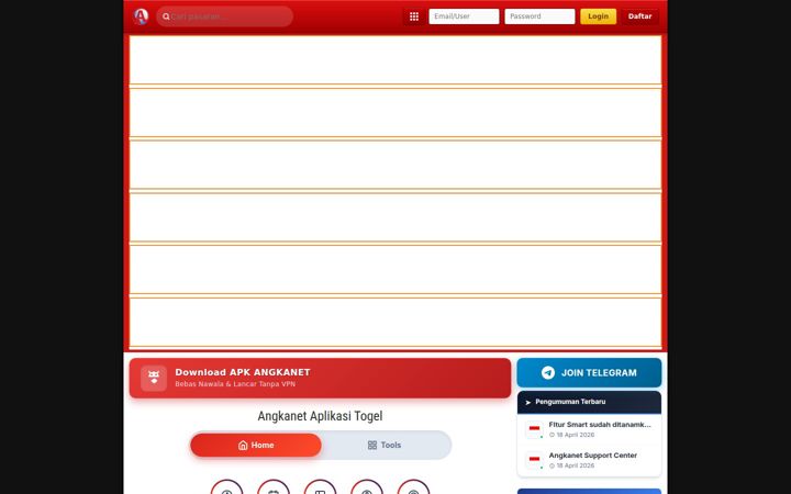 angkanet18.com