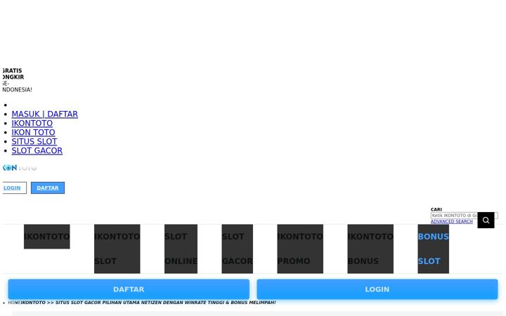 Screenshot of angleavenue.com