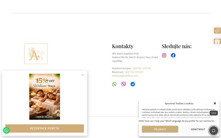 Screenshot του anglickydvur.com