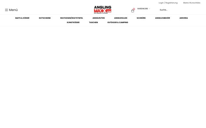 Screenshot του anglingmaxx.com