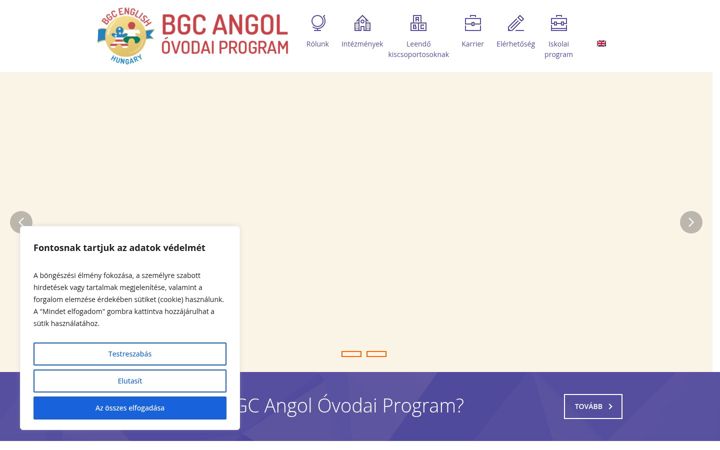 Zrzut ekranu angolovoda.com