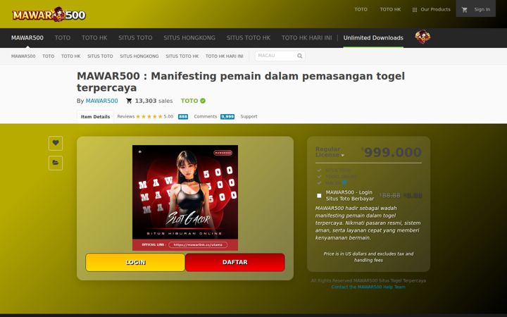 angosturainforma.com
