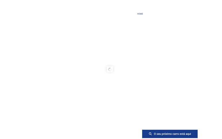 Screenshot of angracar.com