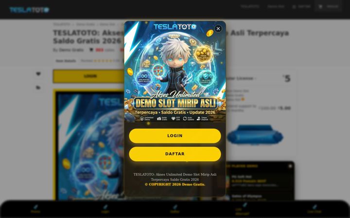 Screenshot of angryslerf.io