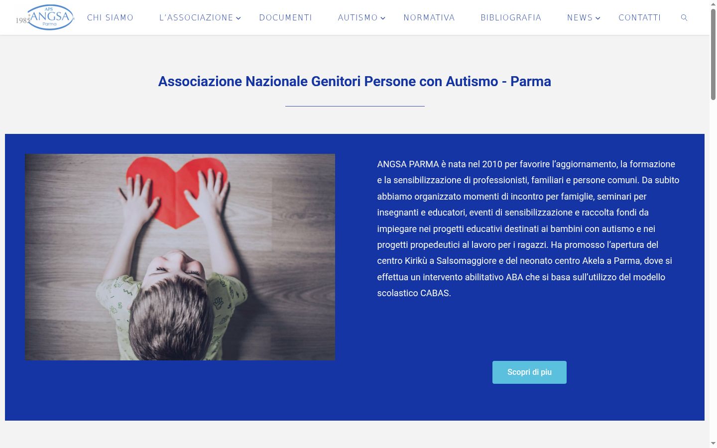 Captura de ecrã do banner de consentimento apresentado antes de qualquer interação