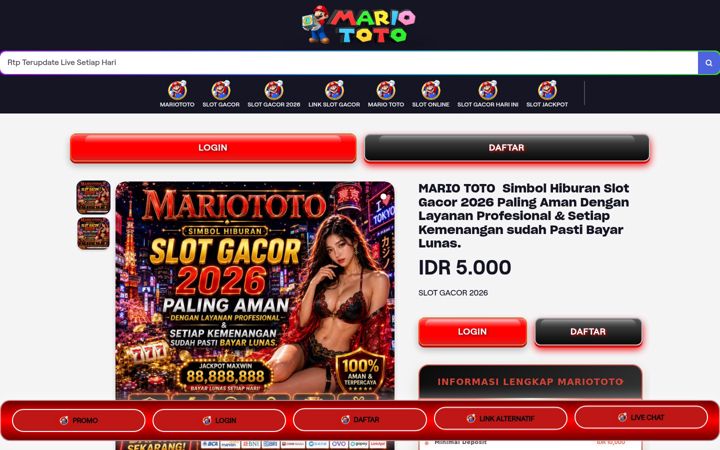 Screenshot of angsaraprecipes.com