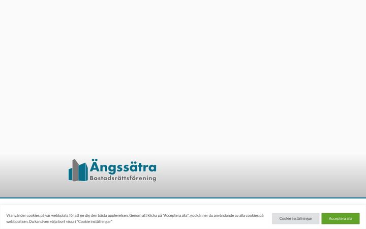 Zrzut ekranu angssatra.se