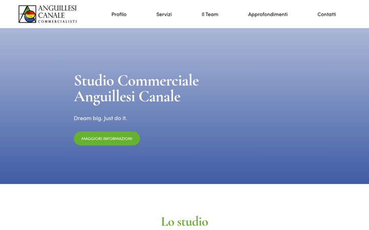 anguillesi-canale.it