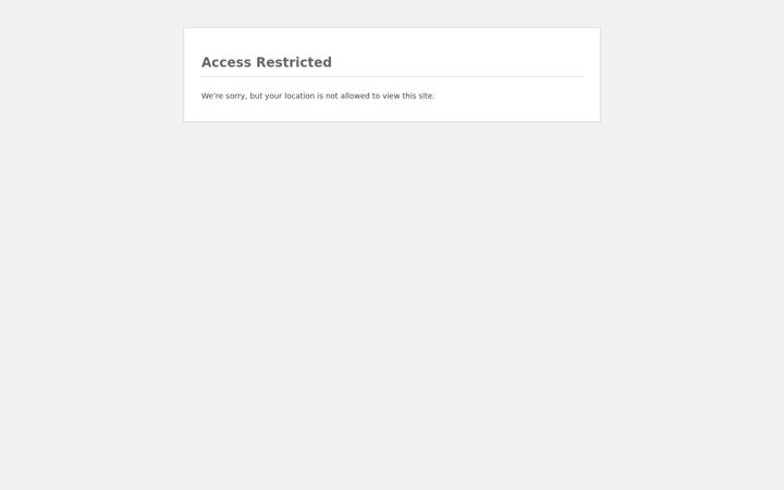 Screenshot von angyflowers.com