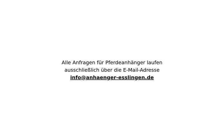 Screenshot of anhaengercenter-hamburg.de